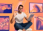 beste tablets